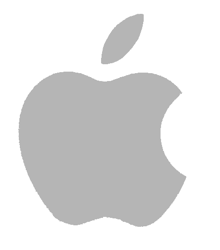 Apple-Logo-PNG-Transparent-Image.png