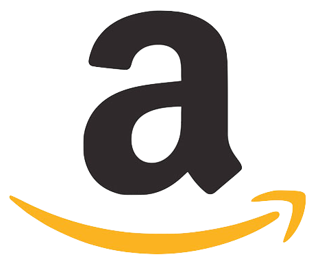 Amazon-A-Logo.png